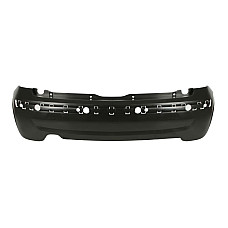 Bara de protectie Bara Spate pentru pictura FIAT PANDA PANDA/HATCHBACK 09.03-02.12 BLIC 5506-00-2008950P