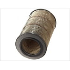 Filtru aer element filtrant  FIATAGRI G NEW HOLLAND G WIX FILTERS 46660WIX