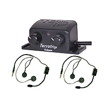 Echipament interior Interior accessories SPEEDMAX T023+025