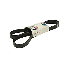 Curea transmisie cu caneluri Multi-V-curea 8PK1915 MAN TGX I D2066LF85 09.16- OPTIBELT 8PK1915