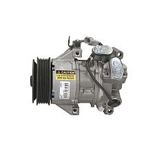 Compresor, climatizare compresor de aer Denso 5SER09C AIRSTAL 10-1392