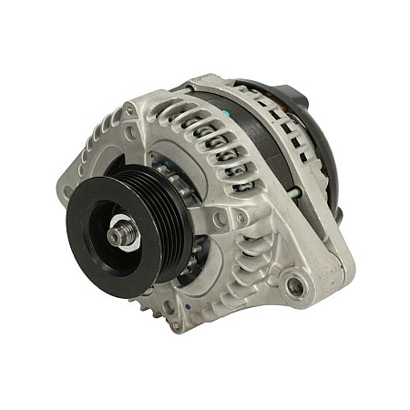 Alternator 12V 130A ACURA MDX DAIHATSU CHARADE III HONDA LEGEND IV ODYSSEY 1.0-3.7 03.87- STARDAX STX110164R