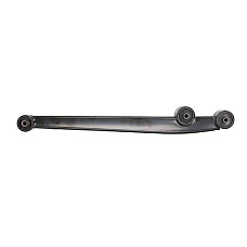 Brat, suspensie roata Bratul axei posterioare a puntii spate Dreapta/Stanga spate DAEWOO MATIZ SUZUKI IGNIS I 0.8/1.0/1.3 09.98- KOREA J90000D