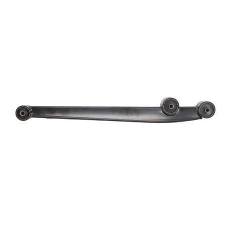 Brat, suspensie roata Bratul axei posterioare a puntii spate Dreapta/Stanga spate DAEWOO MATIZ SUZUKI IGNIS I 0.8/1.0/1.3 09.98- KOREA J90000D