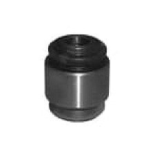Suport,trapez Bucsa de cauciuc brat spate Dreapta/Stanga Spate  JAGUAR S-TYPE II XF I XF SPORTBRAKE XK II 2.0-5.0 01.99-04.15 VAICO V41-0054