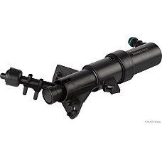 Diuza,spalare faruri Duza de spalare a farului Dreapta AUDI TT 1.8-3.2 08.06-06.14 HERTH+BUSS PARTI ELECTRICE 65451129