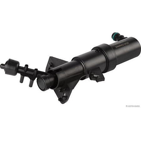 Diuza,spalare faruri Duza de spalare a farului Dreapta AUDI TT 1.8-3.2 08.06-06.14 HERTH+BUSS PARTI ELECTRICE 65451129