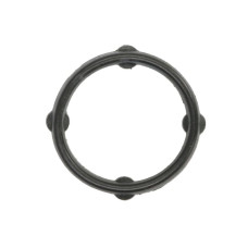 Etansare, pompa ulei Oil pump seal x8 OPEL ASTRA K MOKKA / MOKKA X 1.4 06.15- AJUSA AJU01465100