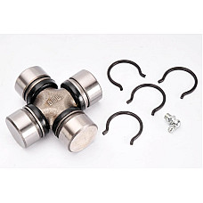 Articulatie, cardan AUGER cruce arbore 38x55 8mm DB 408-9131013 / 17/19 1113.1213 / 16 AUGER AUG65106