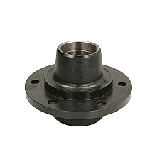 Butuc roata R butuc roata fata BPW 55t BPW 03.272.09.59.0