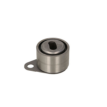 Rola intinzator,curea distributie INA role tensionare cu came RENAULT 1.6D/1.7/1.8/1.9D TD/2.0 INA 531 0061 10