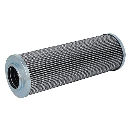 Filtru, sistem hidraulic primar Hydraulic filter cartridge SF HY10252