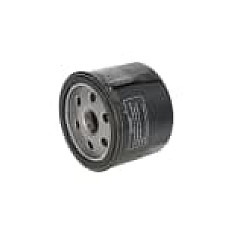 Filtru ulei BMW K R S 800 1300 2003  CHAMPION HF160 COF060