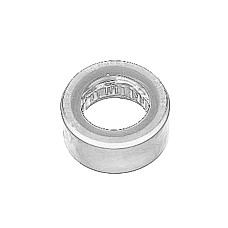 Lagar, coloana directie Rulment de coloana de directie MERCEDES OE DB TRUCK 012 981 01 10