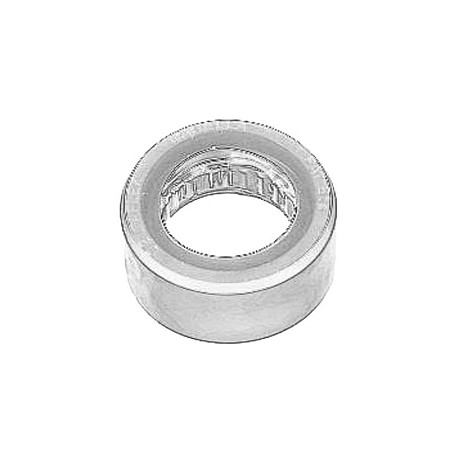Lagar, coloana directie Rulment de coloana de directie MERCEDES OE DB TRUCK 012 981 01 10