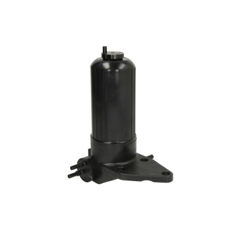 Pompa combustibil Pompa electrica de combustibil  JCB 3CX 4CX  CATERPILLAR CB CP CS M PS TH 3054C/3054E/3054T ANAC MAKINA 17-919300-AN