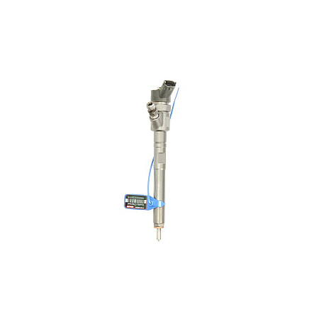Injector Electromagnetic CR injector CITROEN BERLINGO BERLINGO/MINIVAN C3 I C4 C4 I JUMPY II XSARA PICASSO FIAT SCUDO FORD C-MAX FIESTA V FIESTA VI FOCUS C-MAX FOCUS II 1.6D 07.04- DAXTONE DTX1011R