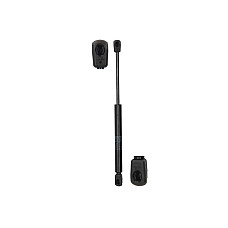 Amortizor portbagaj 325 STABILUS STA7499NI