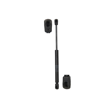 Amortizor portbagaj 325 STABILUS STA7499NI