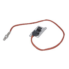 Senzor NOx, Catalizator NOx NOx sensor before catalytic converter VDO 5WK96628C