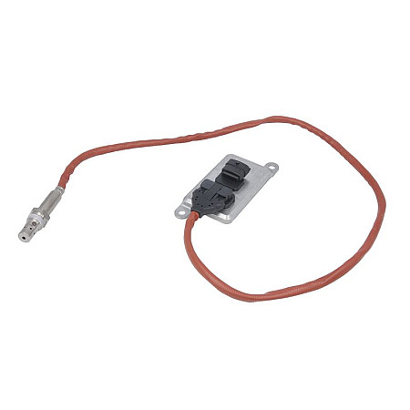 Senzor NOx, Catalizator NOx NOx sensor before catalytic converter VDO 5WK96628C