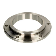 Carcasa, diferential Differential housing EURORICAMBI 30170492