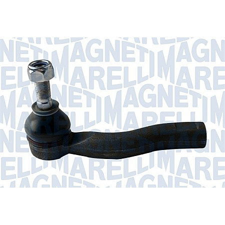Cap de bara Capatul tijei de legatura Dreapta TOYOTA RAV 4 II 1.8-2.4 05.00-11.05 MAGNETI MARELLI 301191606780