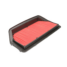 Filtru aer filtru de pentru Honda CBR1100 Hiflo XX 99 01 HIFLO HFA1915