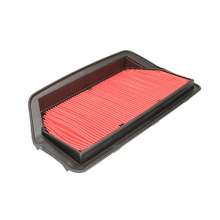 Filtru aer filtru de pentru Honda CBR1100 Hiflo XX 99 01 HIFLO HFA1915