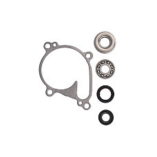 Set reparatie, pompa apa Water pump repair kit KAWASAKI KVF 750 2012-2016 HOT RODS WPK0063