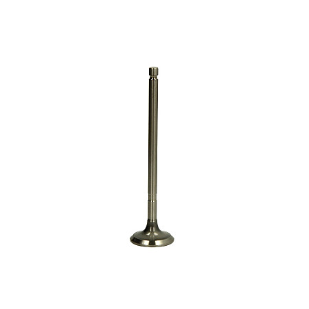 Supapa evacuare Robinet de evacuare 29x6x1142 MITSUBISHI ECLIPSE I ECLIPSE II GALANT IV GALANT V GALANT VI GALANT VII GALANT VIII L 300 / DELICA II L 300 III L200 L400 2.0/2.4 08.80-12.13 PARADOWSCY PMIT029