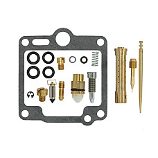 Kit reparatie carburator for number of carburettors 1 YAMAHA XJ 900 1991-1994 KEYSTER KY-0613NR