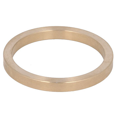 Simering, transmisie automata Sealing sleeve of gearbox shaft VOITH DIWA 864.5 / 864.6 BPART 50.5516.11BP