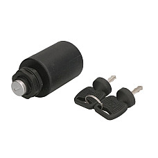 Releu multifunctional Intrerupator de aprindere numar pini 6 RENAULT ARES D JCB 1021077COBO