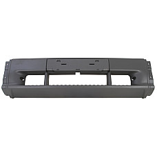 Bara de protectie Bara Fata scazut MERCEDES ATEGO 2 10.04- COVIND 973/ 80