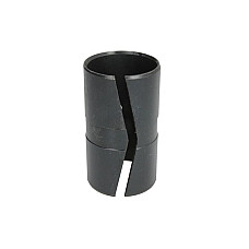 Kit de reparare a cilindrilor hidraulici Hydraulic actuator repair kit JCB 3CX 4CX ANAC MAKINA 1209-0021-AN