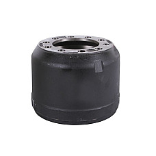 Tambur frana Brake drum 305mmx210mm  GIGANT SAE-SMB SMB7901060