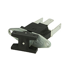 Releu multifunctional GP relay 12/24V 10A JCB 1021549COBO