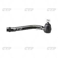 Cap de bara Tie rod end R HYUNDAI IX55 SANTA FE II SANTA FE II/SUV KIA SORENTO II 2.0D-3.8 03.06- CTR CTRCE0331R