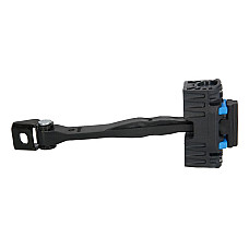 Fixare usa Limitator pentru usi Spate Dreapta/Stanga SEAT TARRACO VW TIGUAN 09.07- BLIC 6004-00-0174P