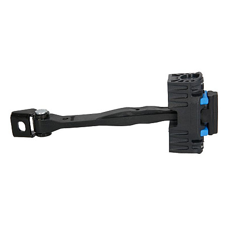 Fixare usa Limitator pentru usi Spate Dreapta/Stanga SEAT TARRACO VW TIGUAN 09.07- BLIC 6004-00-0174P
