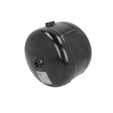 Rezervor aer, sistem compresor Rezervor de aer 5 l sr.206mm/dl.210mm POLMO 391.054.0