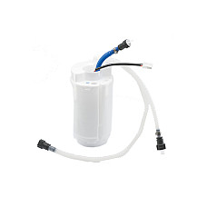 Sistem alimentare cu combustibil Electric fuel pump in housing VW TOUAREG 3.0D-6.0 10.02-05.10 VDO 228-236-005-017Z