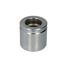 Piston, etrier frana Pistoan etrier Fata 54mm 52mm  CHRYSLER NEON DODGE DURANGO NEON NEON II RAM 1500 1.8-5.9 05.94- BBP 7795BBP