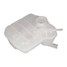 Vas de expansiune, racire Vas expansiune OPEL INSIGNIA A 07.08-03.17 FEBI BILSTEIN 47900