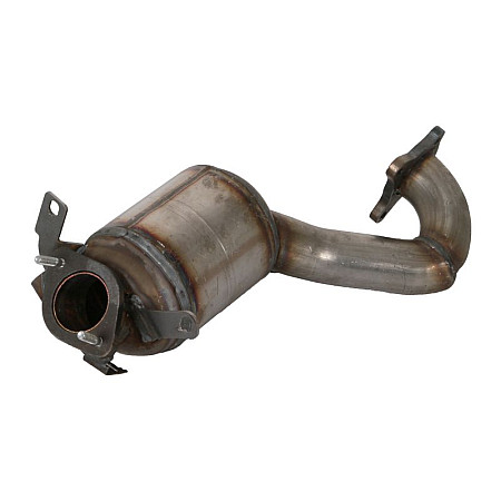 Catalizator VW GOLF PLUS (5M1, 521) JMJ JMJ1091674
