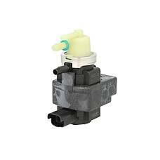 Convertor de presiune, turbocompresor Supapa de control electropneumatica CITROEN C4 C4 GRAND PICASSO I C4 GRAND PICASSO II C4 I C4 II C4 PICASSO I C4 PICASSO II C5 III DS3 DS4 DS5 PEUGEOT 207 1.6 02.06- PIERBURG 7.01777.18.0