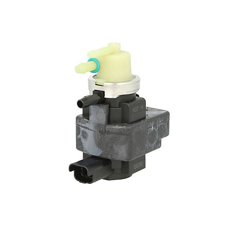 Convertor de presiune, turbocompresor Supapa de control electropneumatica CITROEN C4 C4 GRAND PICASSO I C4 GRAND PICASSO II C4 I C4 II C4 PICASSO I C4 PICASSO II C5 III DS3 DS4 DS5 PEUGEOT 207 1.6 02.06- PIERBURG 7.01777.18.0