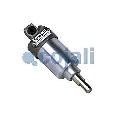 Cilindru de lucru Working cylinder COJALI 2201100COJ