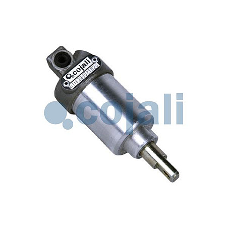 Cilindru de lucru Working cylinder COJALI 2201100COJ